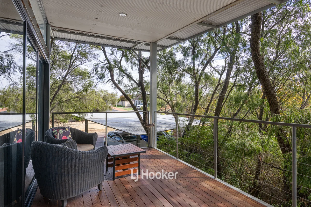 Additional image 8 of 17 Tuscany Green, Binningup WA 6233