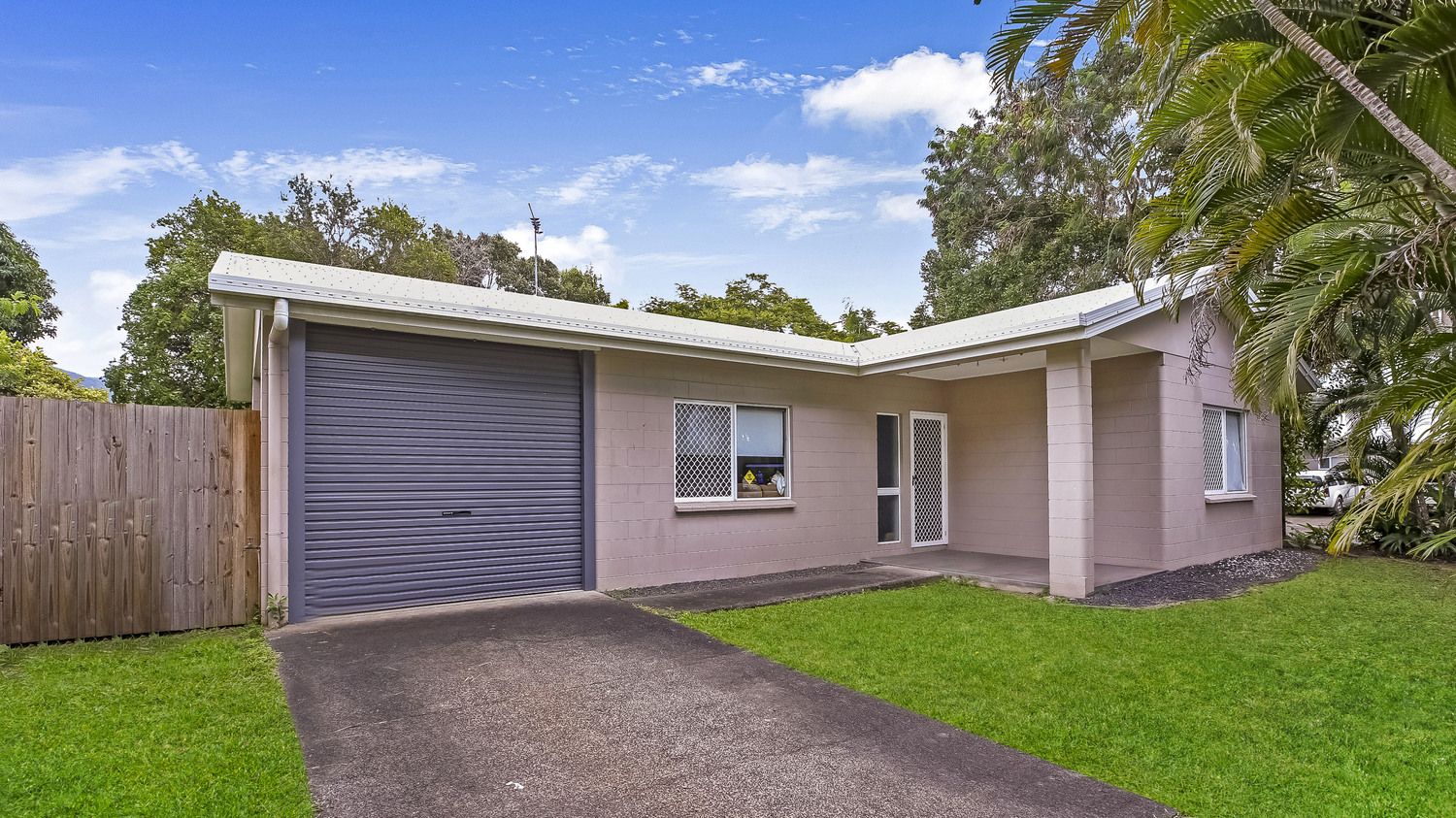 1 Ellwood Close, Kewarra Beach QLD 4879, Image 1