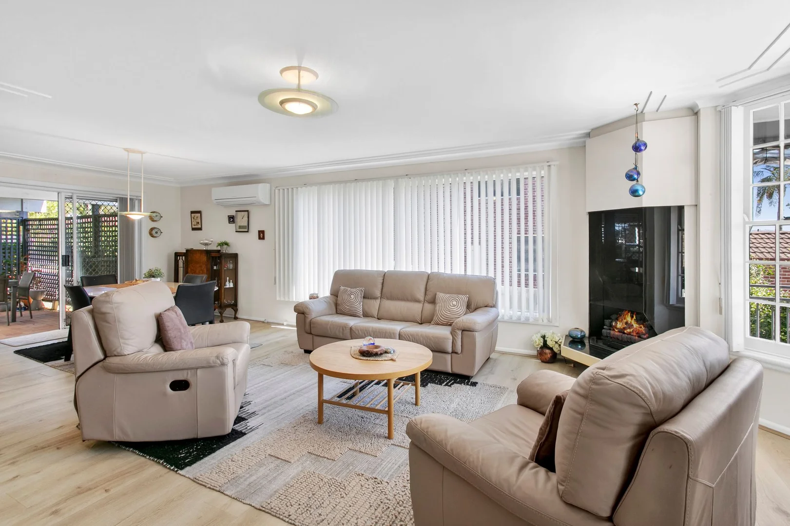 Additional image 3 of 5 Lantana Avenue, Wheeler Heights NSW 2097