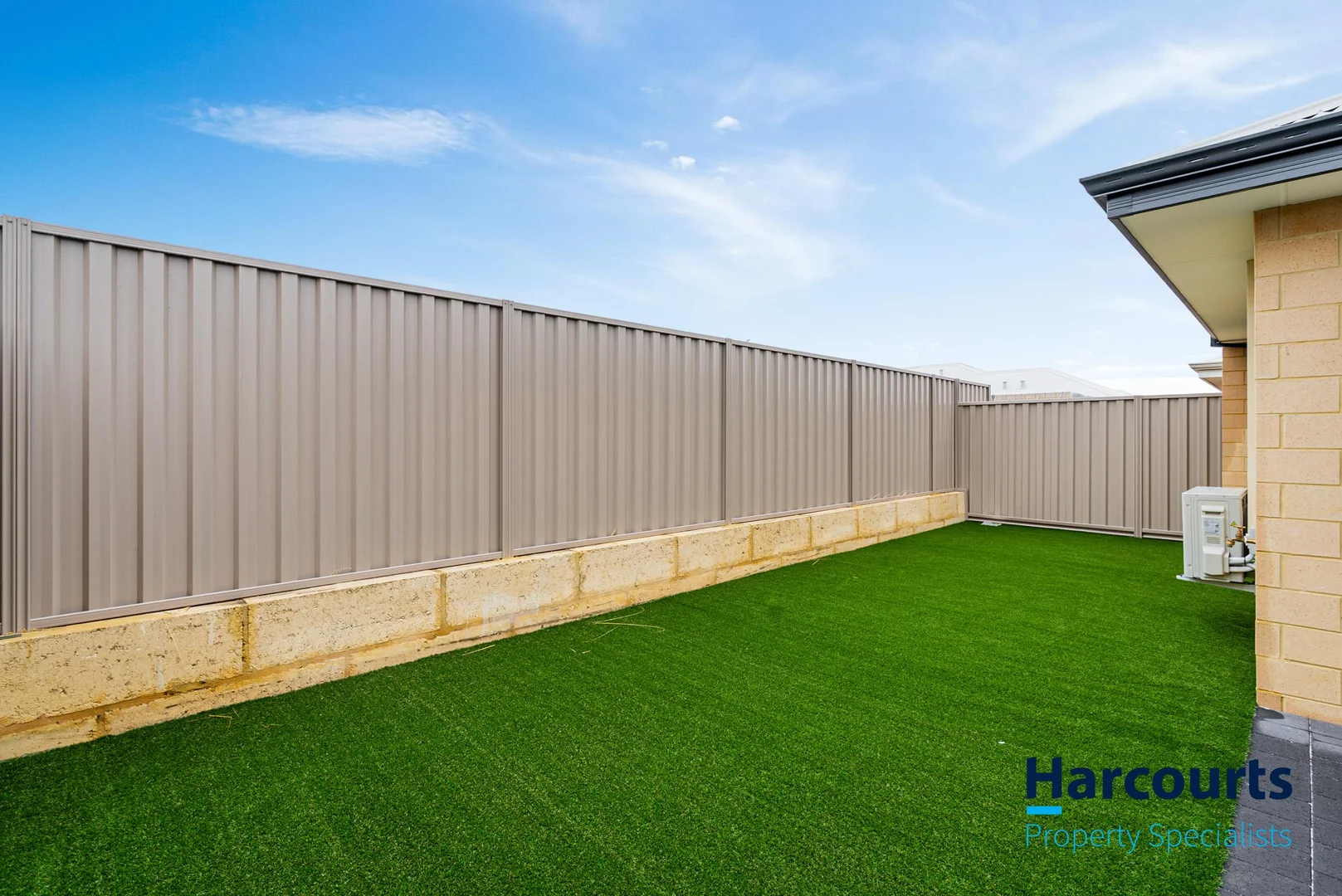 Additional image 24 of 42 Desert Pea Loop, Piara Waters WA 6112