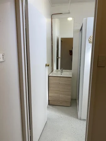 Additional image 13 of 9 Seacrest Way, Drummond Cove WA 6532