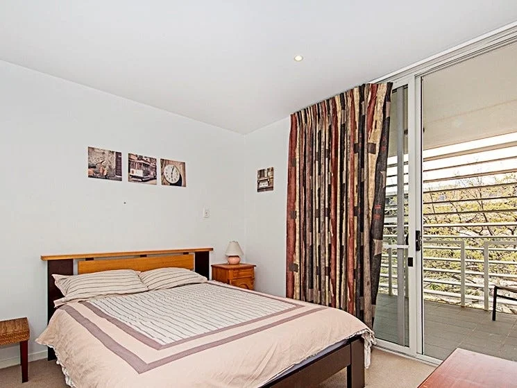 Additional image 4 of 47/41 Blackall Street, Barton ACT 2600