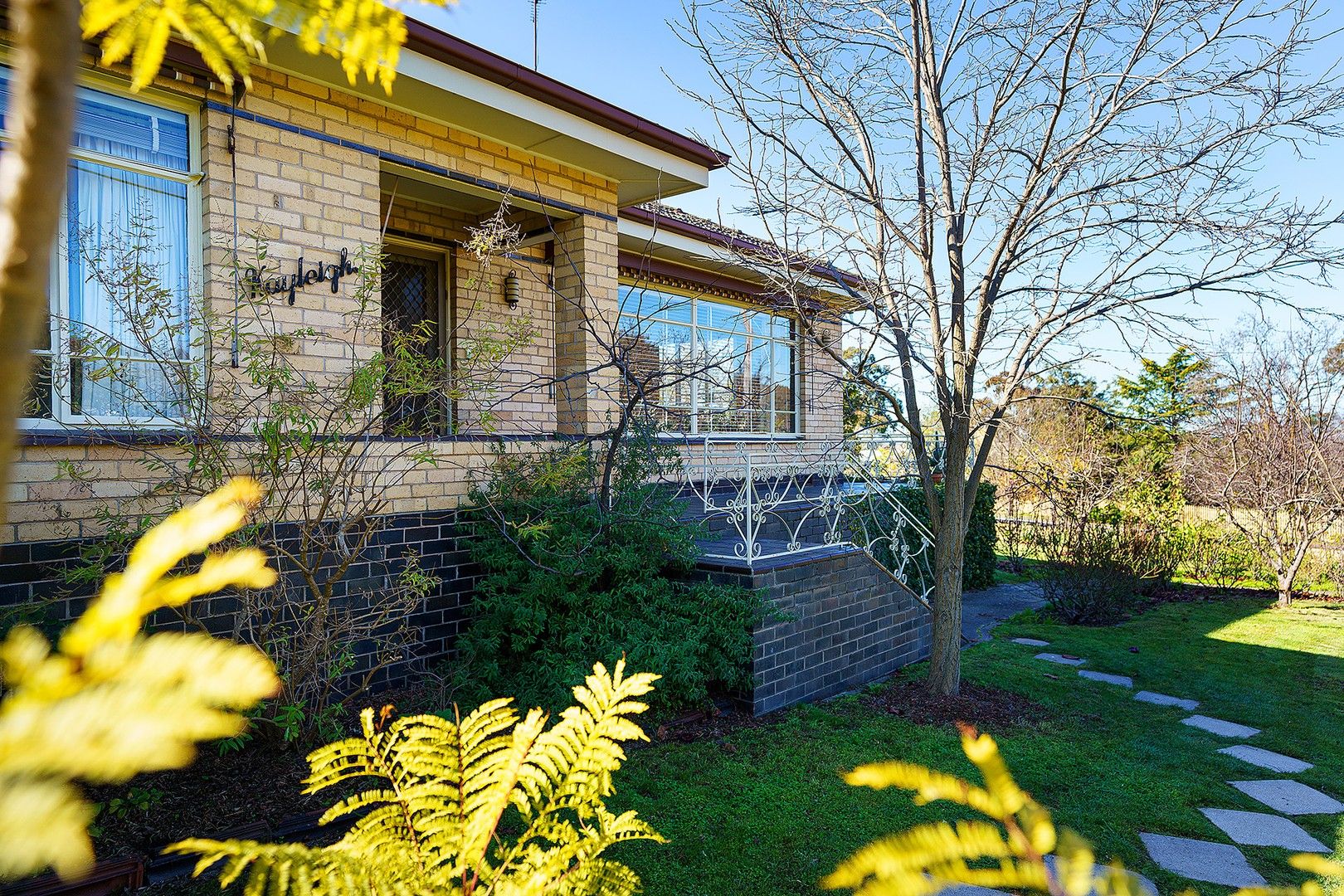 64 High Street, Maldon VIC 3463, Image 2