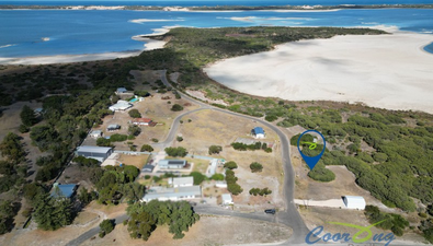 Picture of 2 Coorong Waters Drive, COORONG SA 5264