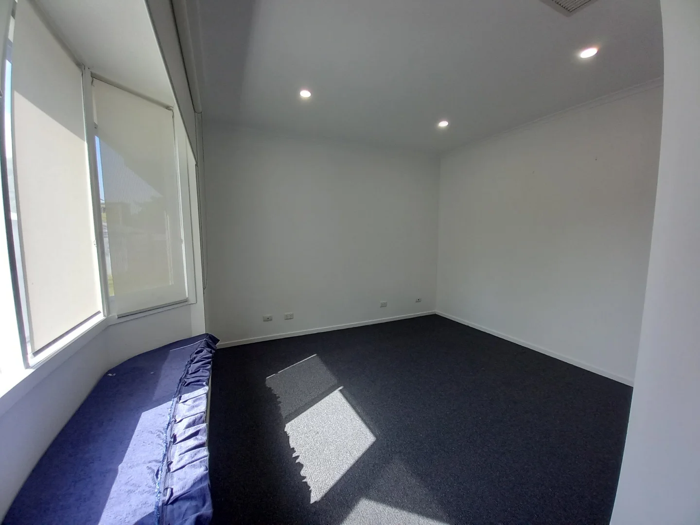 Additional image 9 of 133 Barries Road, Melton VIC 3337