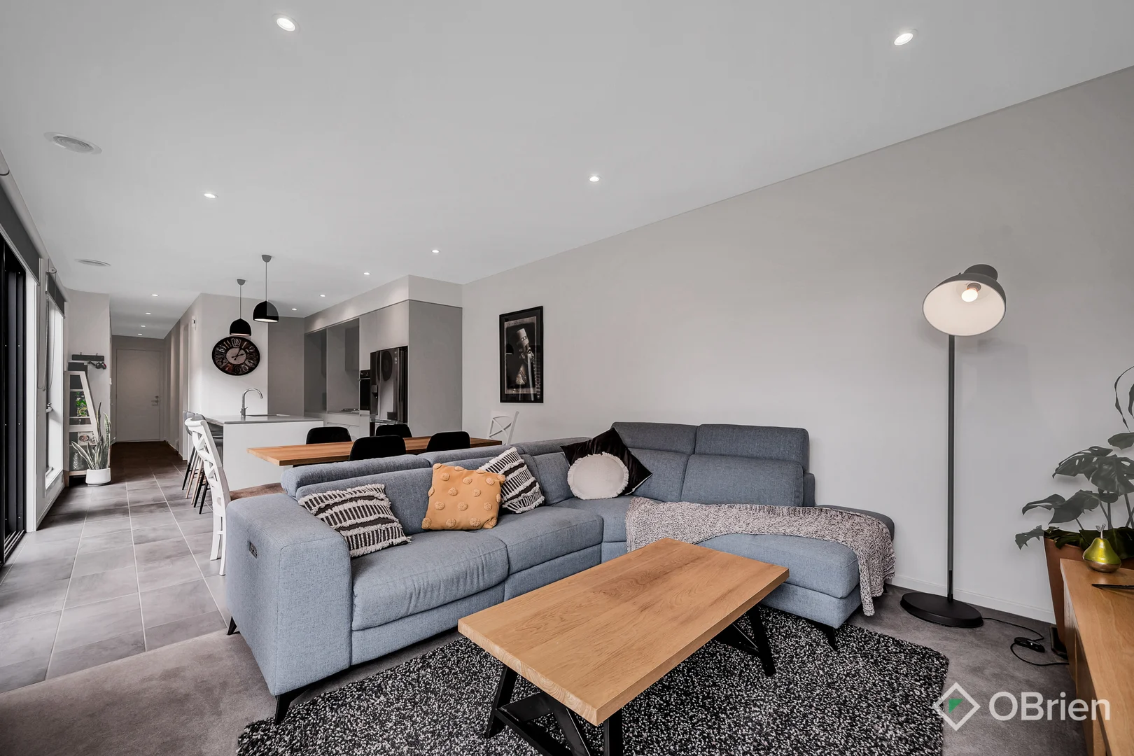 Additional image 4 of 8 Decipher Street, Aintree VIC 3336