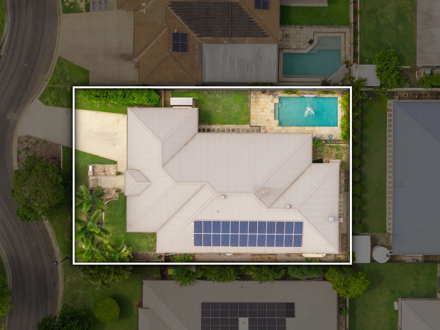 Additional image 28 of 6 Baybreeze Crescent, Murrumba Downs QLD 4503