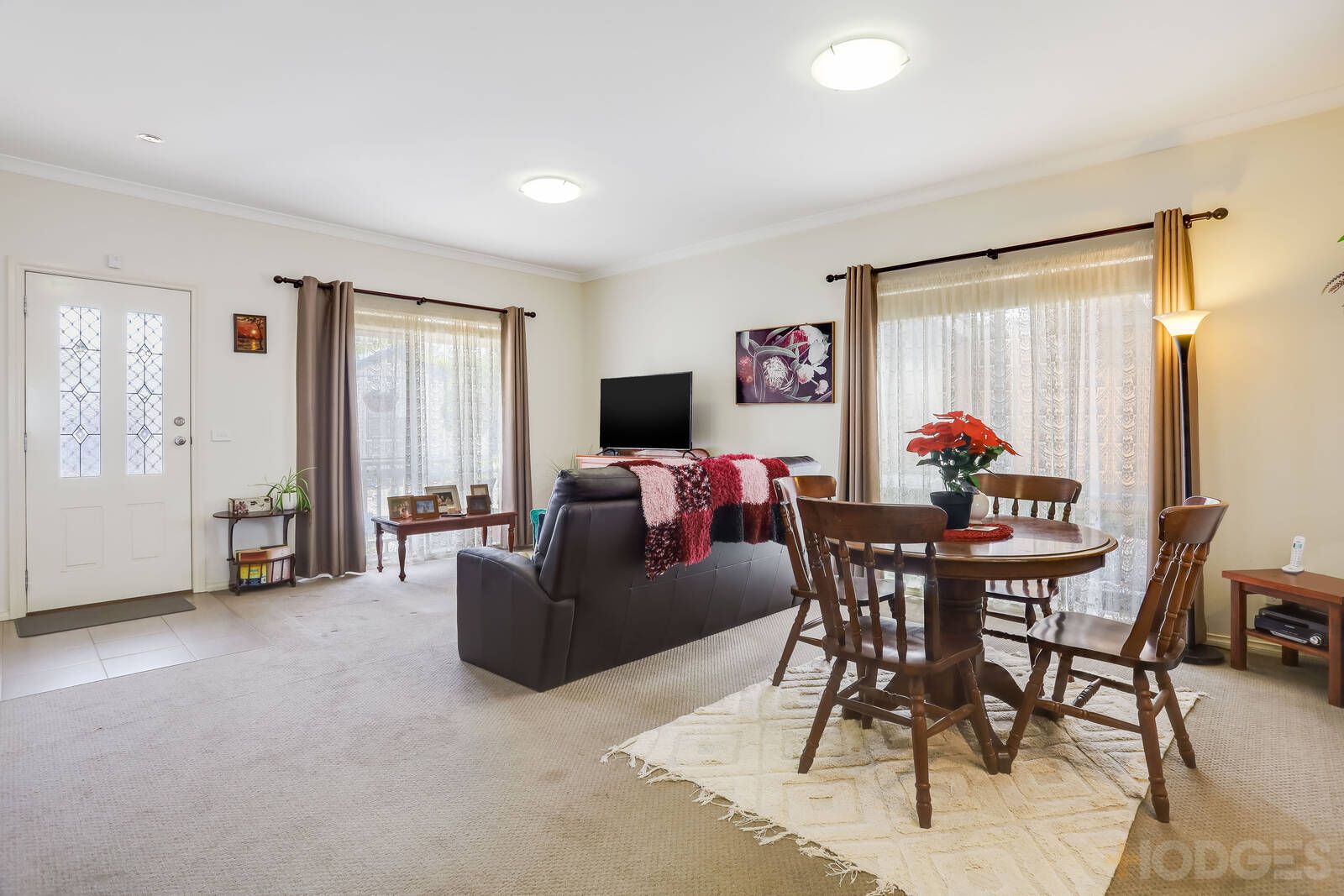 24/150-168 Bulban Road, Werribee VIC 3030, Image 2