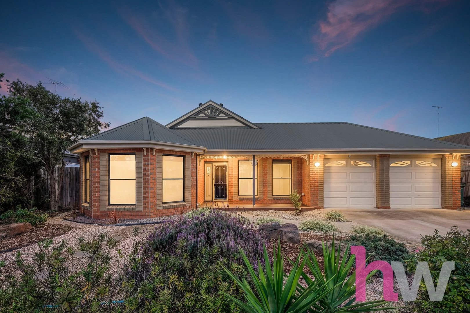 18 Newhaven Avenue, St Albans Park VIC 3219