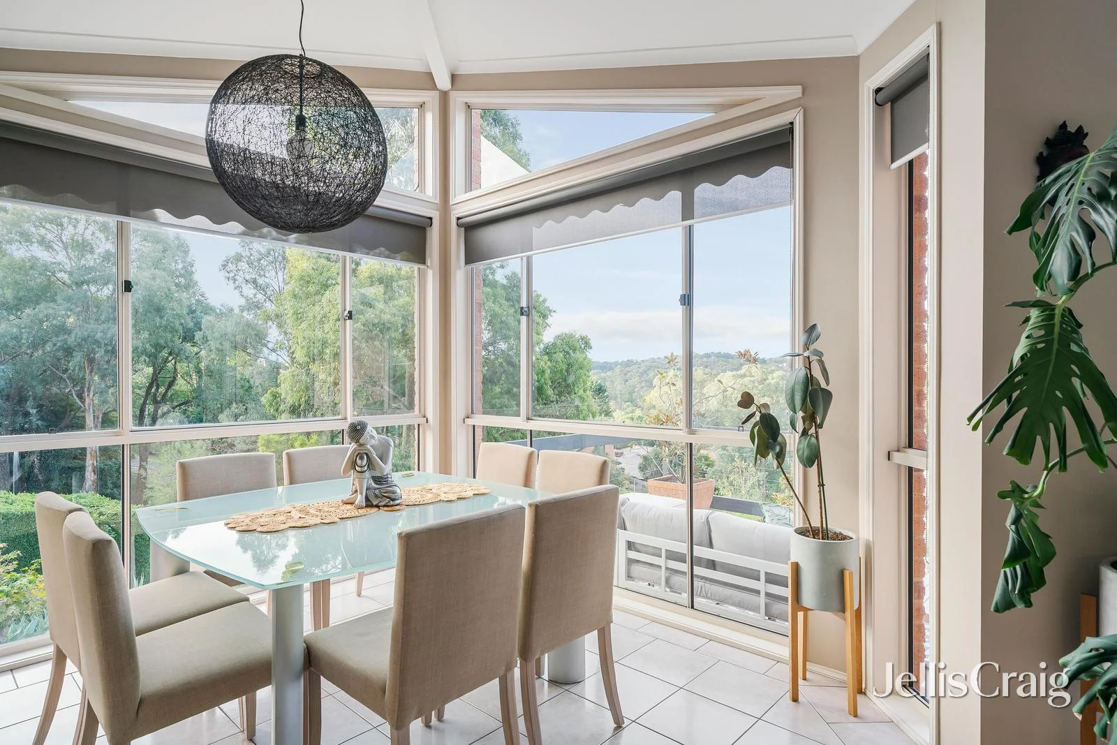 Additional image 5 of 3 Goodlet Place, Eltham VIC 3095