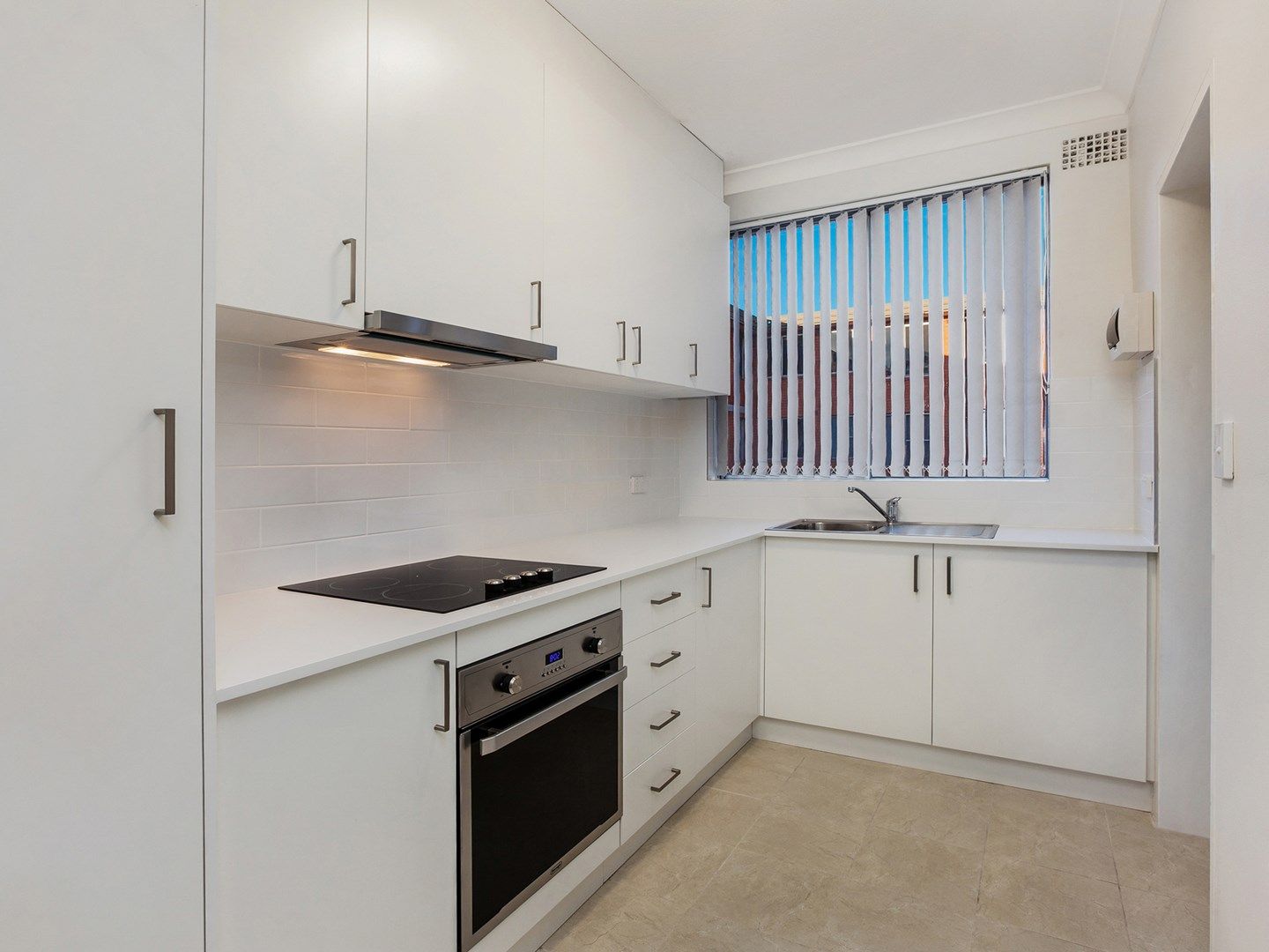 4/381 Mowbray Road, Chatswood NSW 2067, Image 0