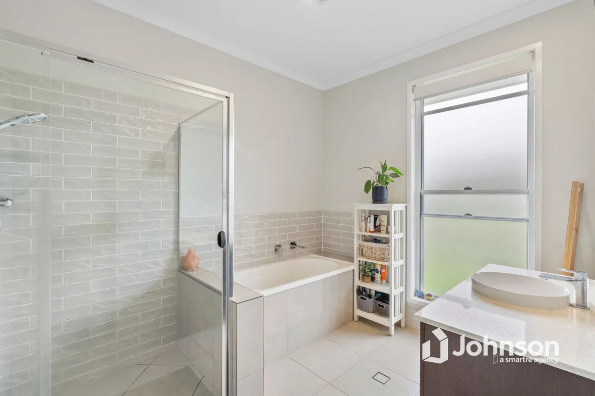 Additional image 11 of 58-64 Lady Ardee Circuit, Stockleigh QLD 4280