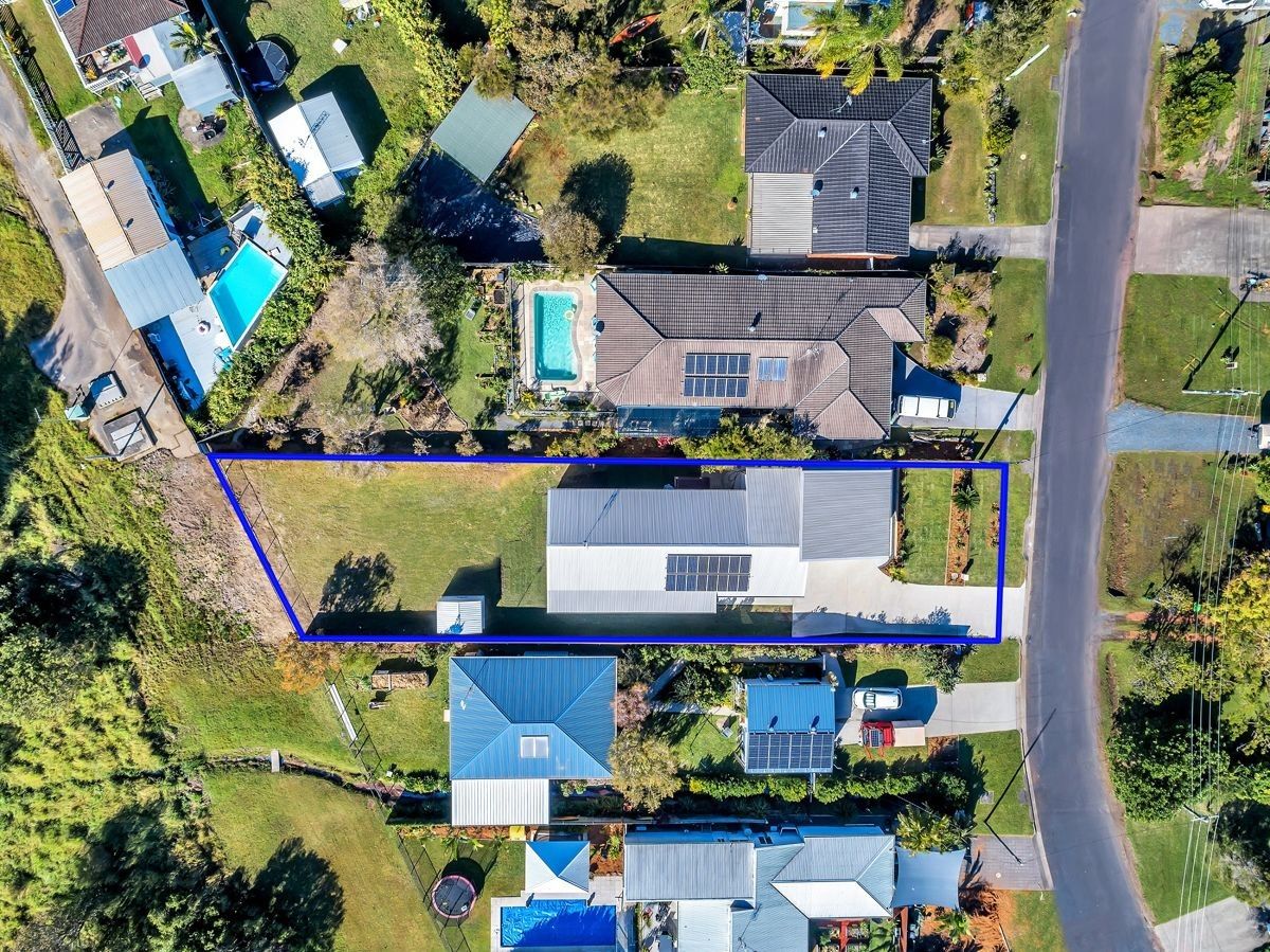 56 Ocean View Road, Arrawarra Headland NSW 2456, Image 1