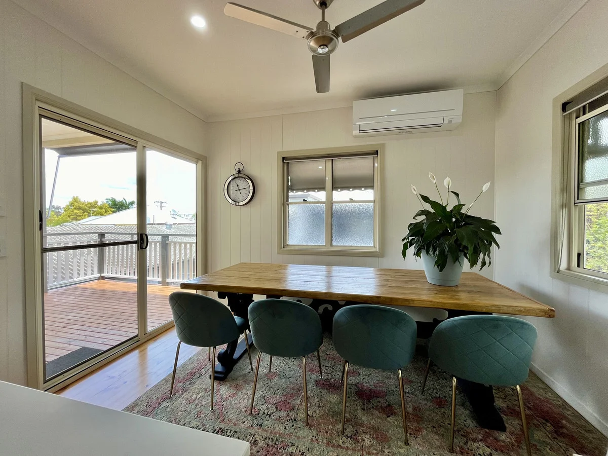 Additional image 6 of 15 Fisher Lane, East Brisbane QLD 4169