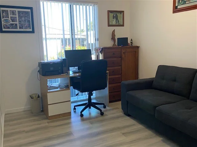 Additional image 18 of 65/278-280 Princes Highway, Bomaderry NSW 2541