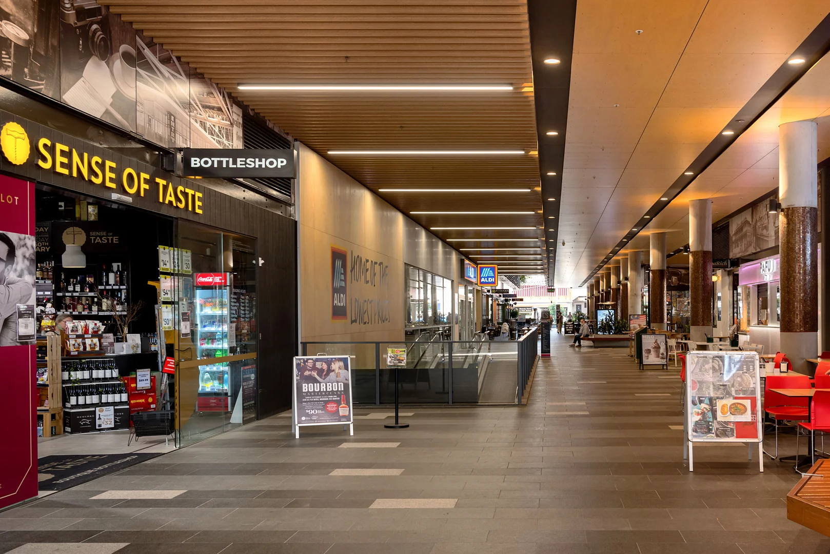 Additional image 20 of 5/16 Amelia Street, Coorparoo QLD 4151