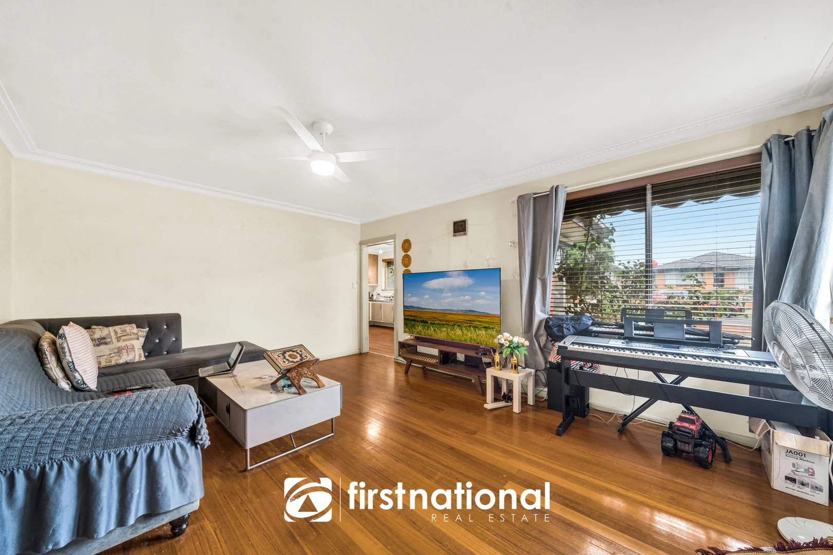 Additional image 3 of 10 Axel Street, Dandenong VIC 3175