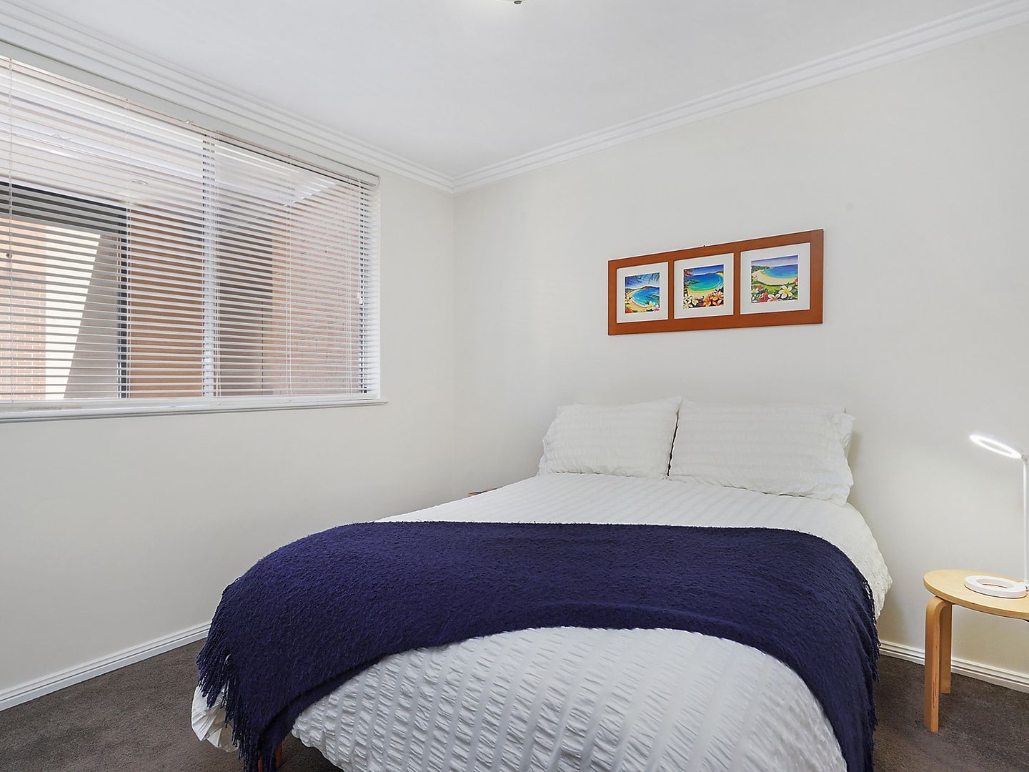 31/1-3 Sturdee Parade, Dee Why NSW 2099, Image 2