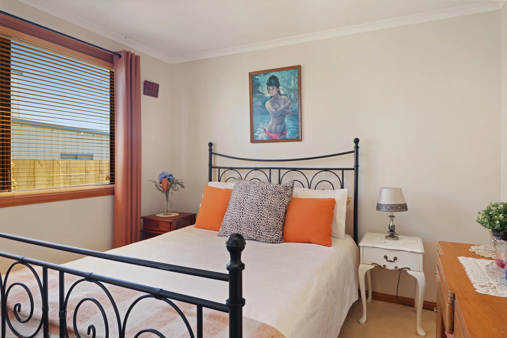 Additional image 10 of 22 Petrel Place, Stieglitz TAS 7216