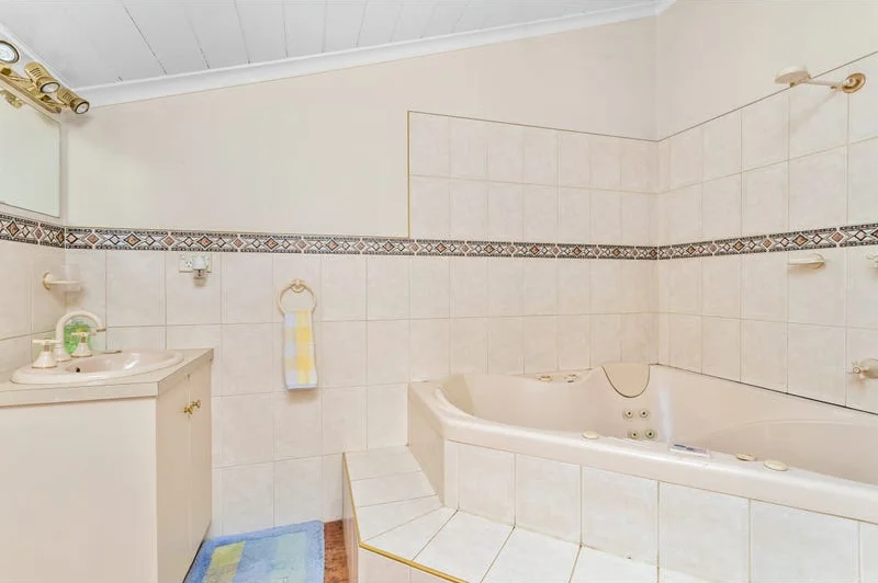 Additional image 15 of 264 Ritchie Street, Westbury TAS 7303