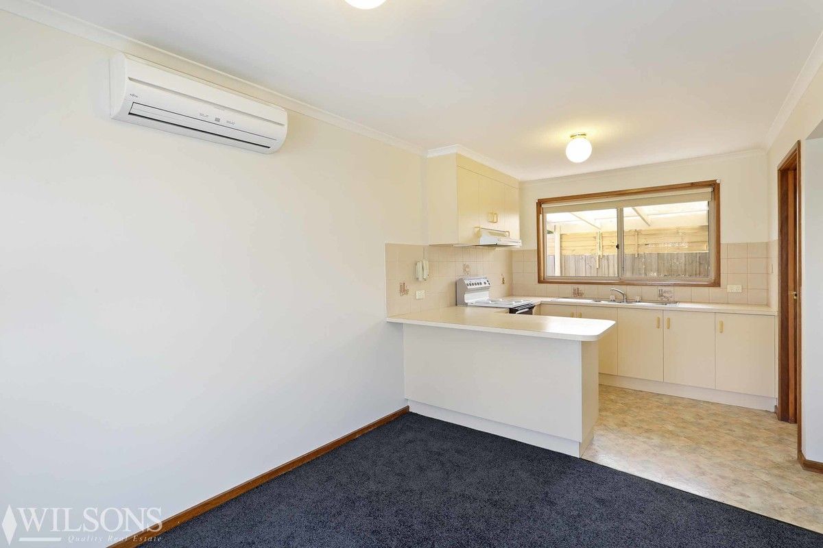 2/110 Coppards Road, Whittington VIC 3219, Image 2