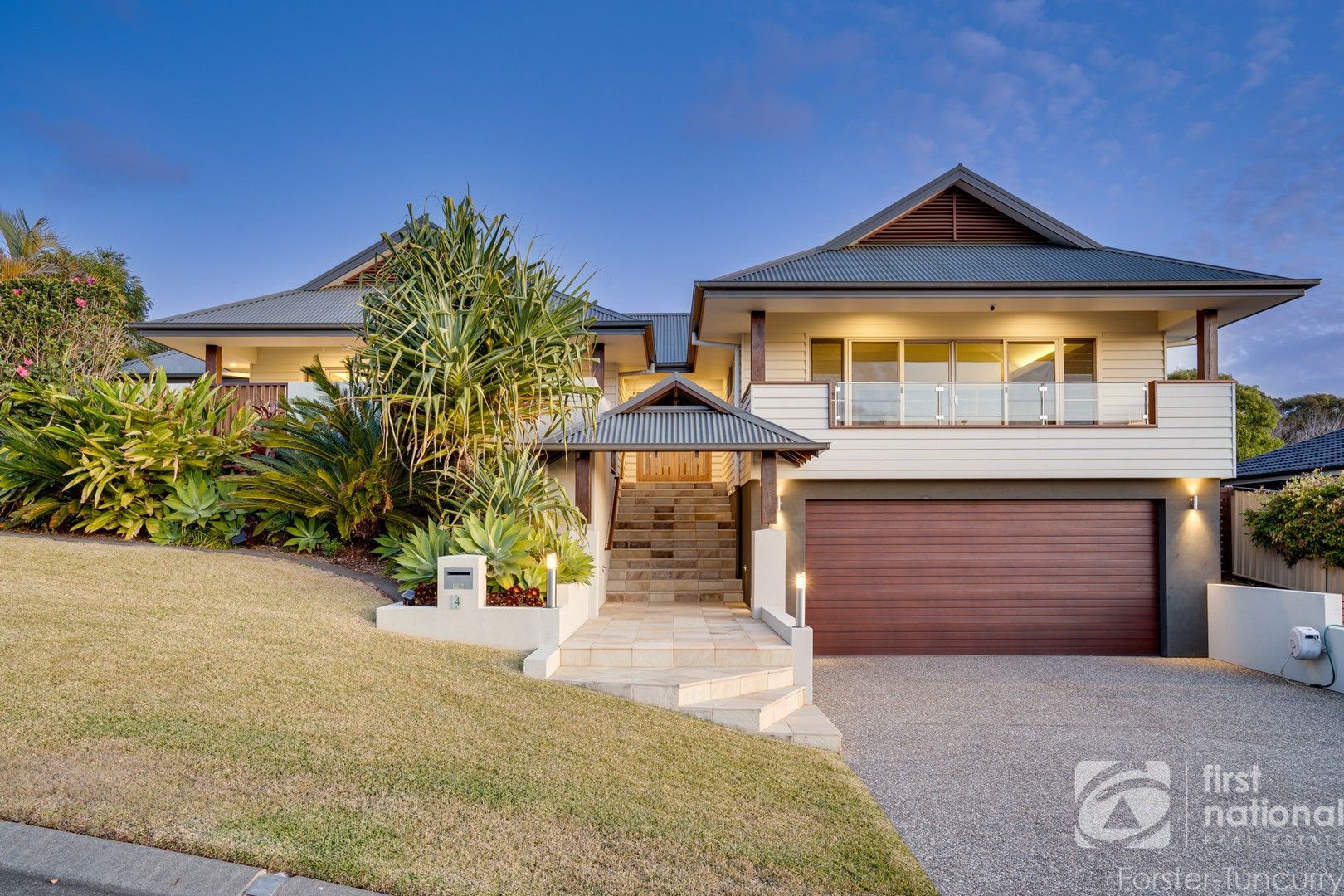 4 Isabella Parade, Forster NSW 2428, Image 0