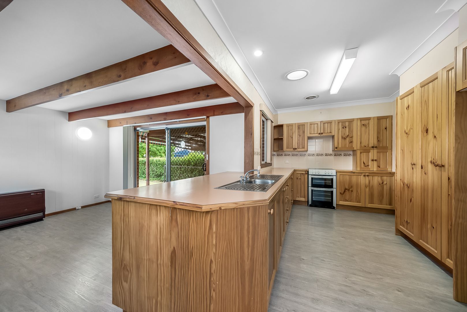 Sold 62 Albert St, Goulburn NSW 2580 on 21 Apr 2023 2018495887 Domain