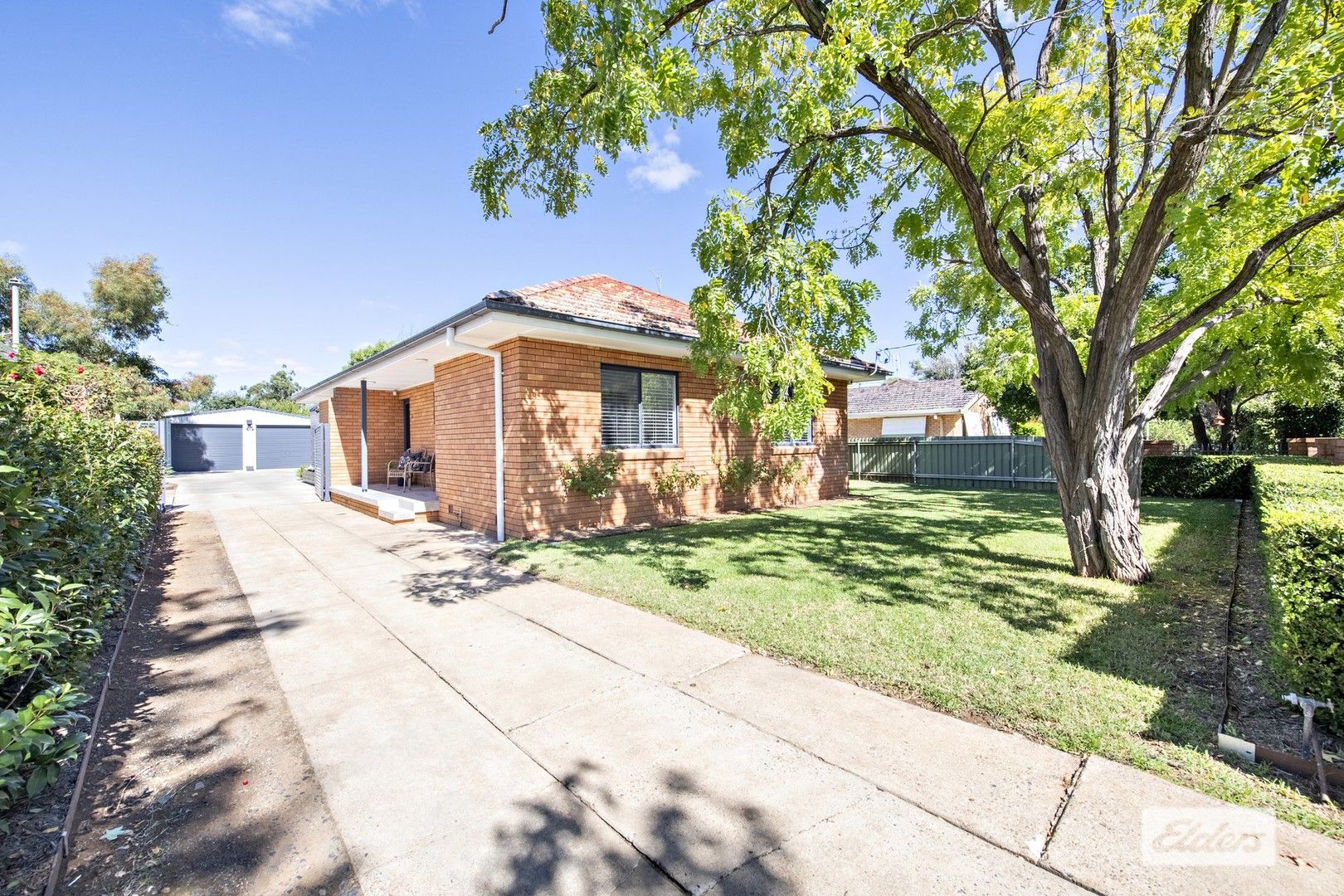 3 bedrooms House in 9 Tamworth Street DUBBO NSW, 2830