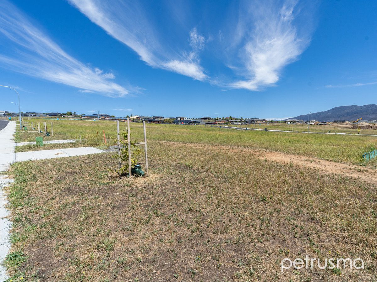 448 Shelduck Drive, Old Beach TAS 7017, Image 2