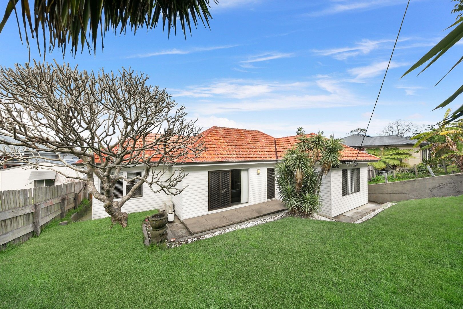 23 Hill Street, North Lambton NSW 2299, Image 0