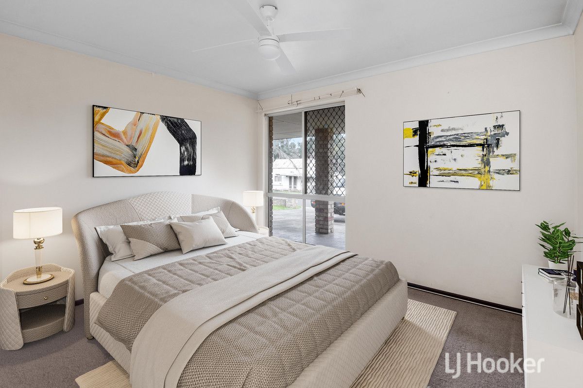 A/2 Wallsend Street, Collie WA 6225, Image 2