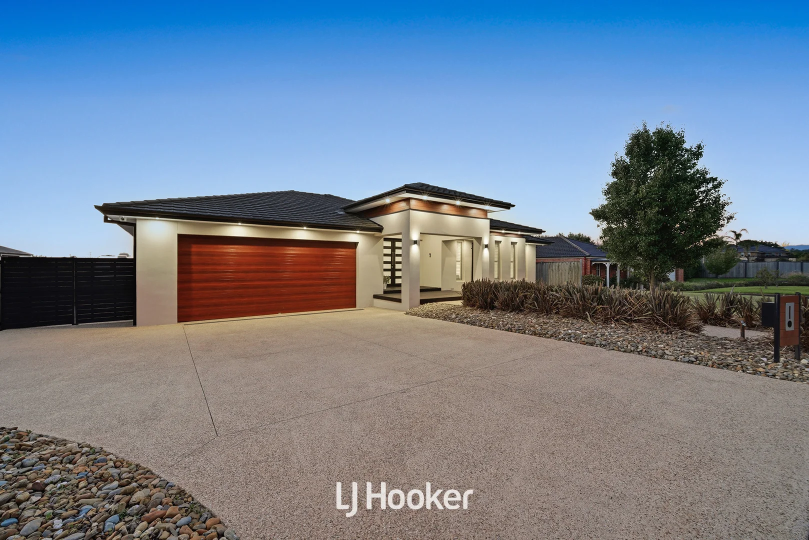 Additional image 3 of 7 Tara Park Close, Narre Warren North VIC 3804