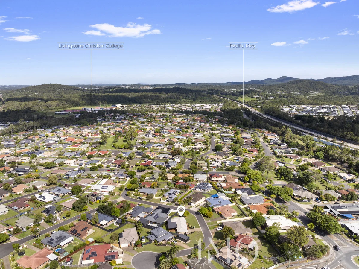 Additional image 33 of 13 Merlin Place, Ormeau QLD 4208