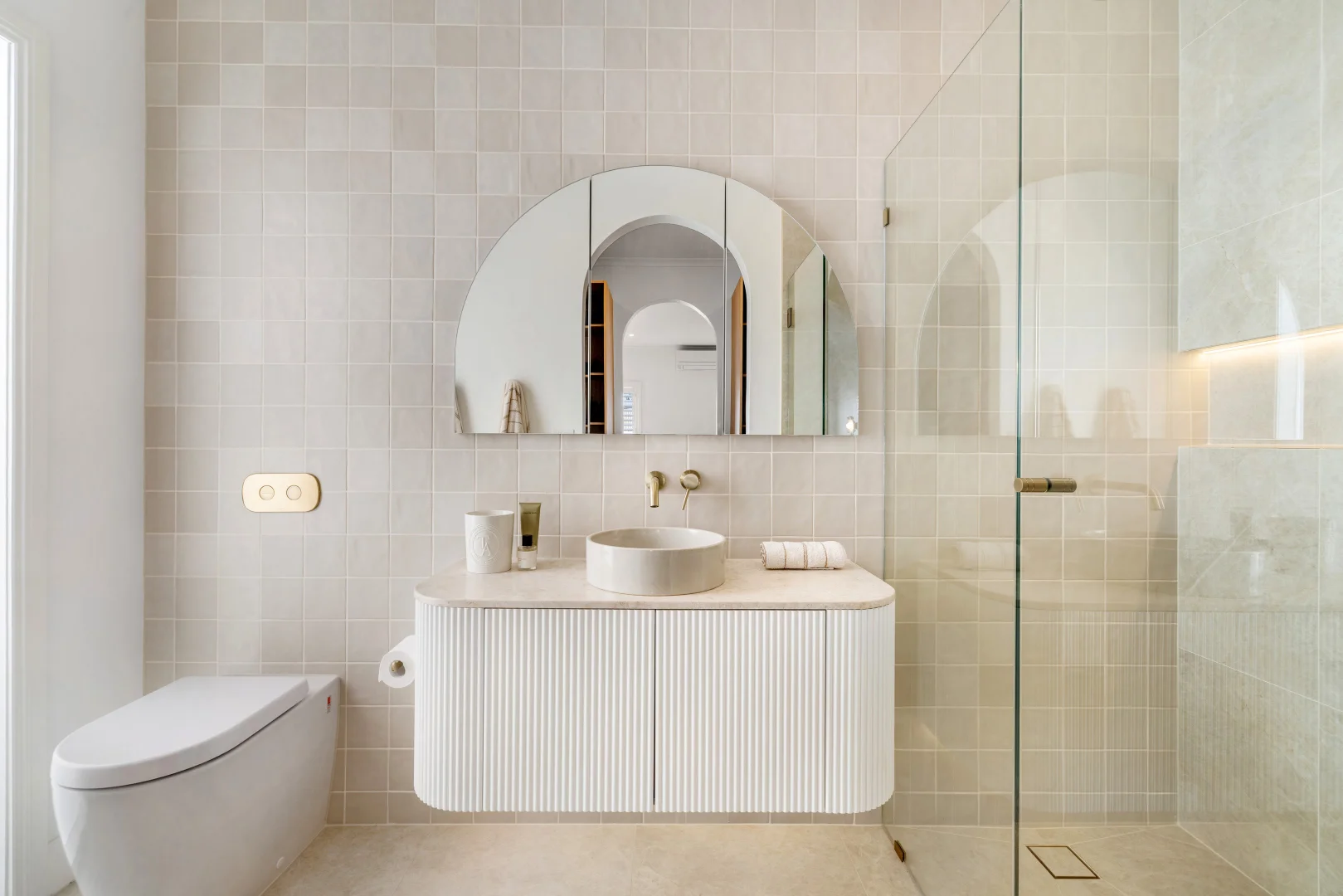 Additional image 10 of 12 Lewellin Grove, Carrum VIC 3197