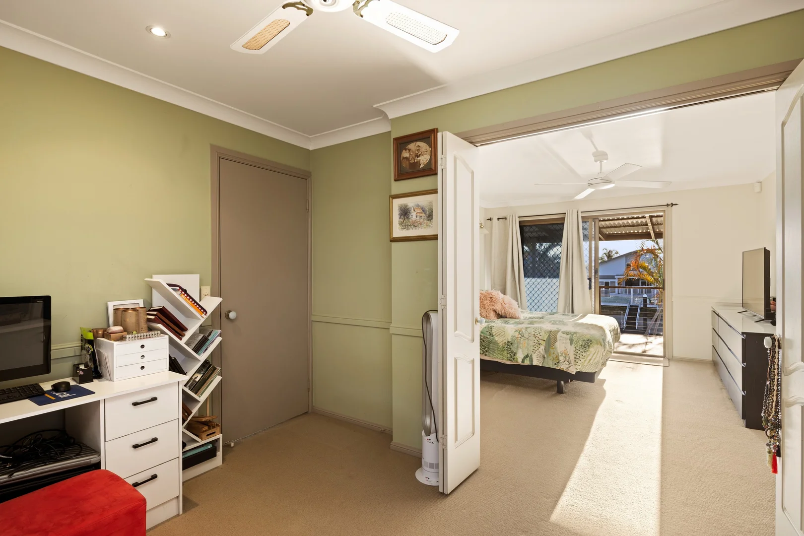 Additional image 13 of 90 Oxley Drive, Paradise Point QLD 4216