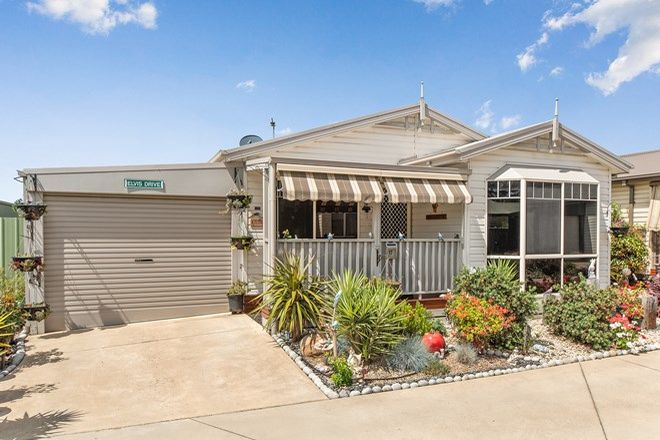 Picture of 180/249 High Street, HASTINGS TAS 7109