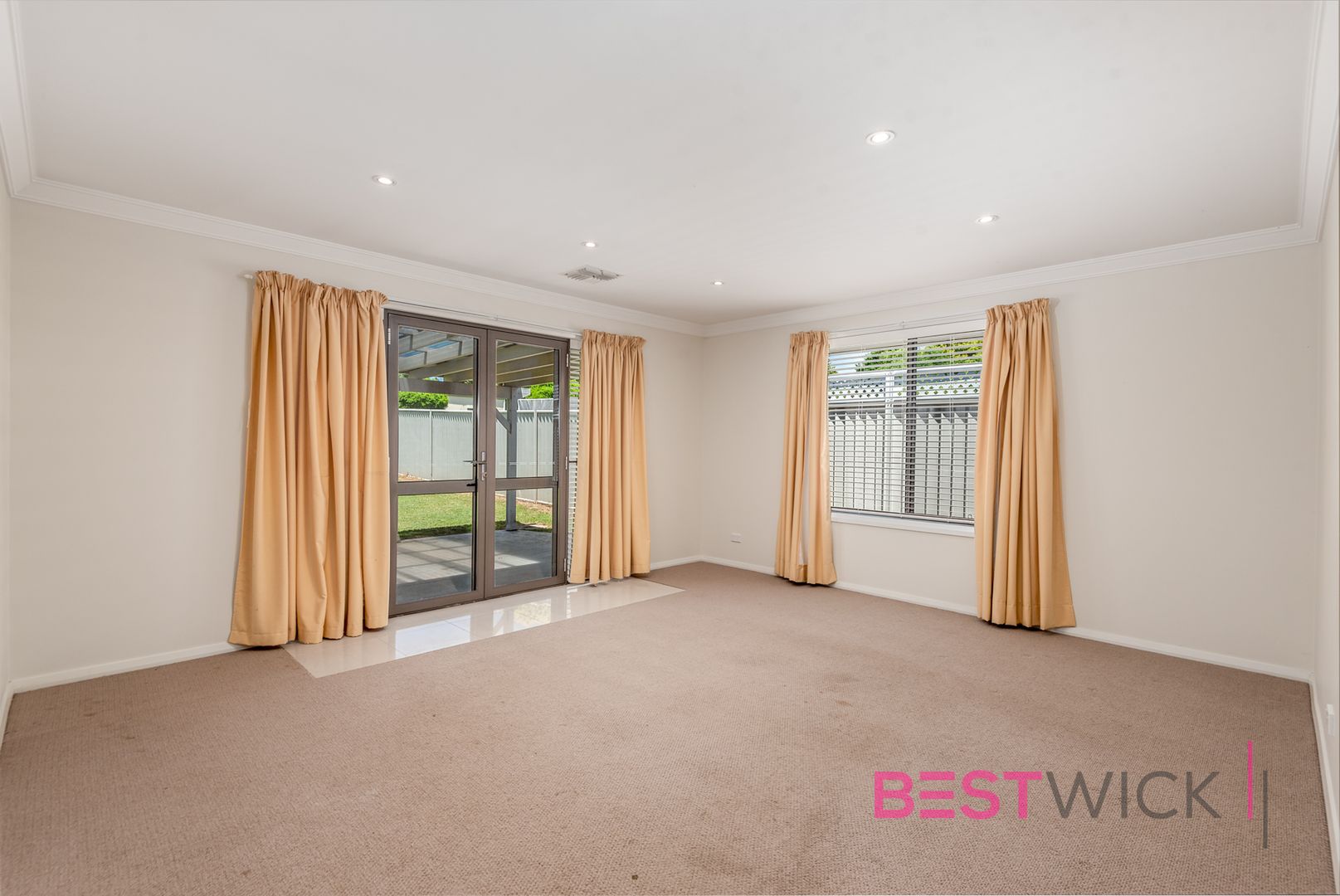 12A Lane Street, Blayney NSW 2799 House For Rent Domain