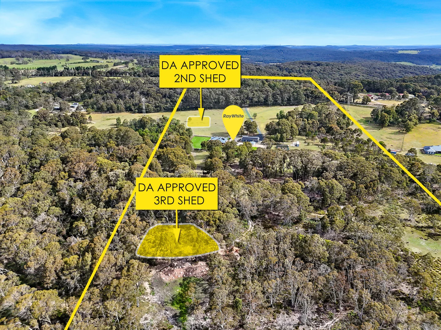 Additional image 23 of 2401 Canyonleigh Road, Canyonleigh NSW 2577