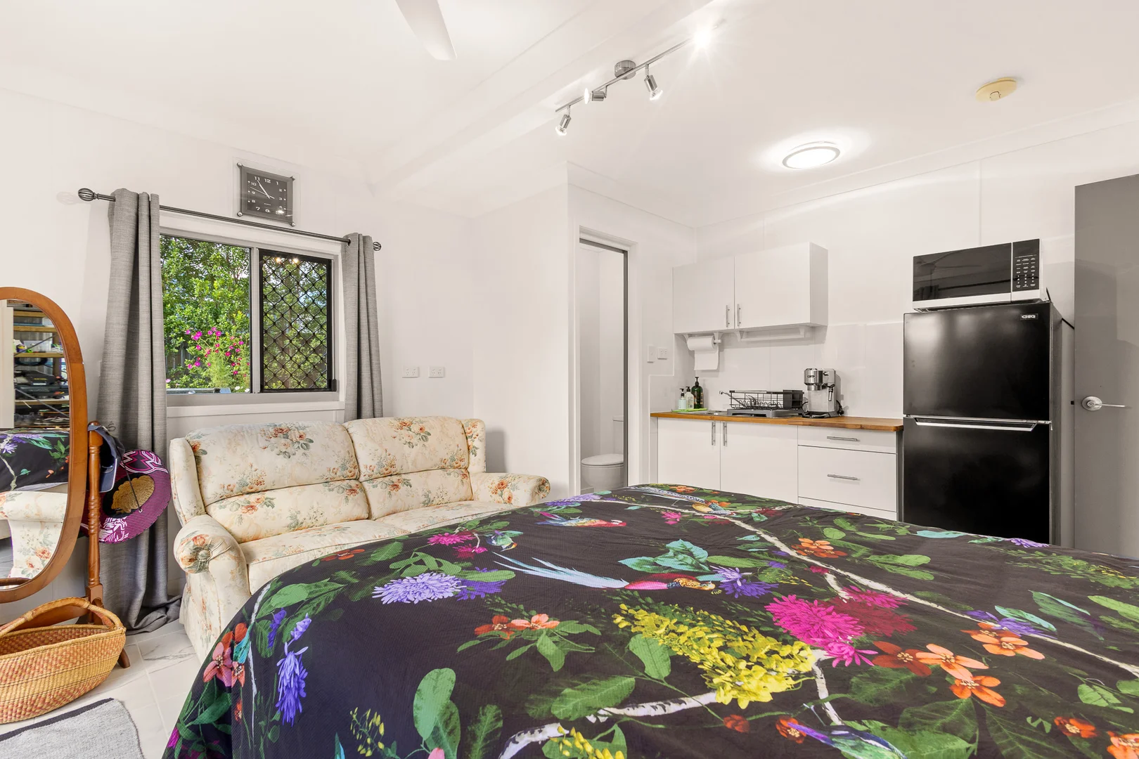 Additional image 14 of 64 Cove Boulevard, River Heads QLD 4655