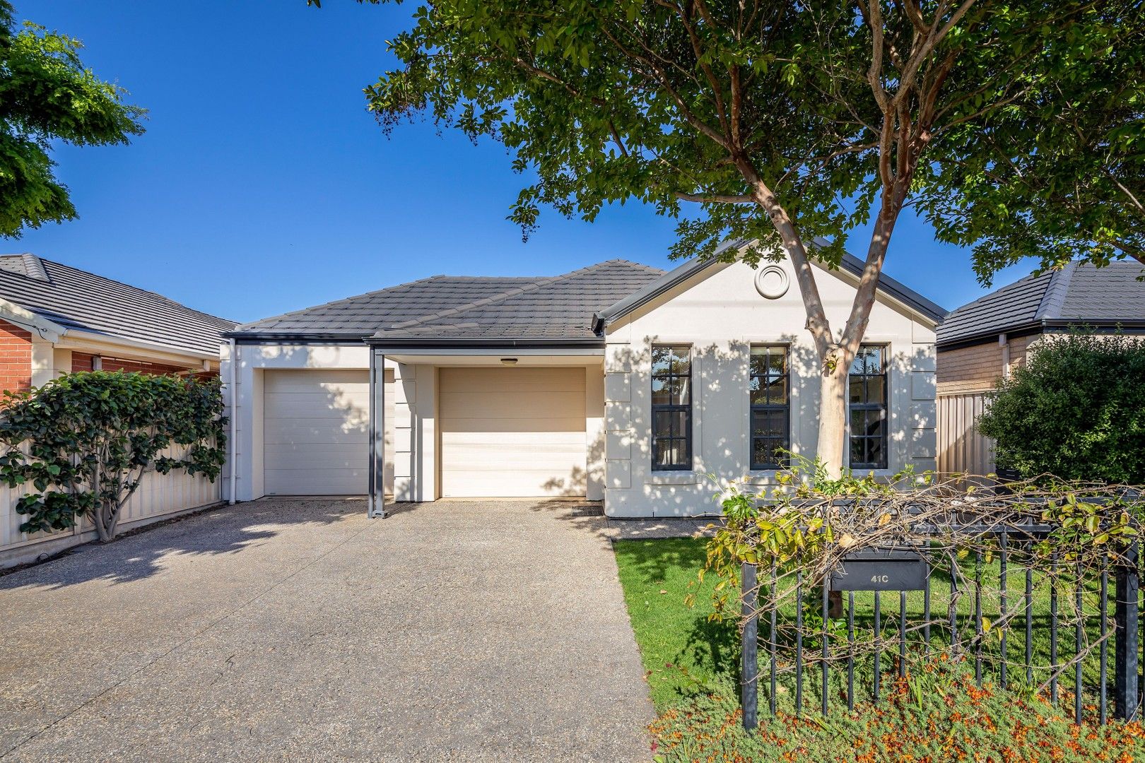 41C King George Avenue, North Brighton SA 5048, Image 0