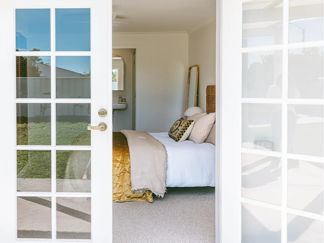 Additional image 18 of 202 Newtown Road, Bega NSW 2550