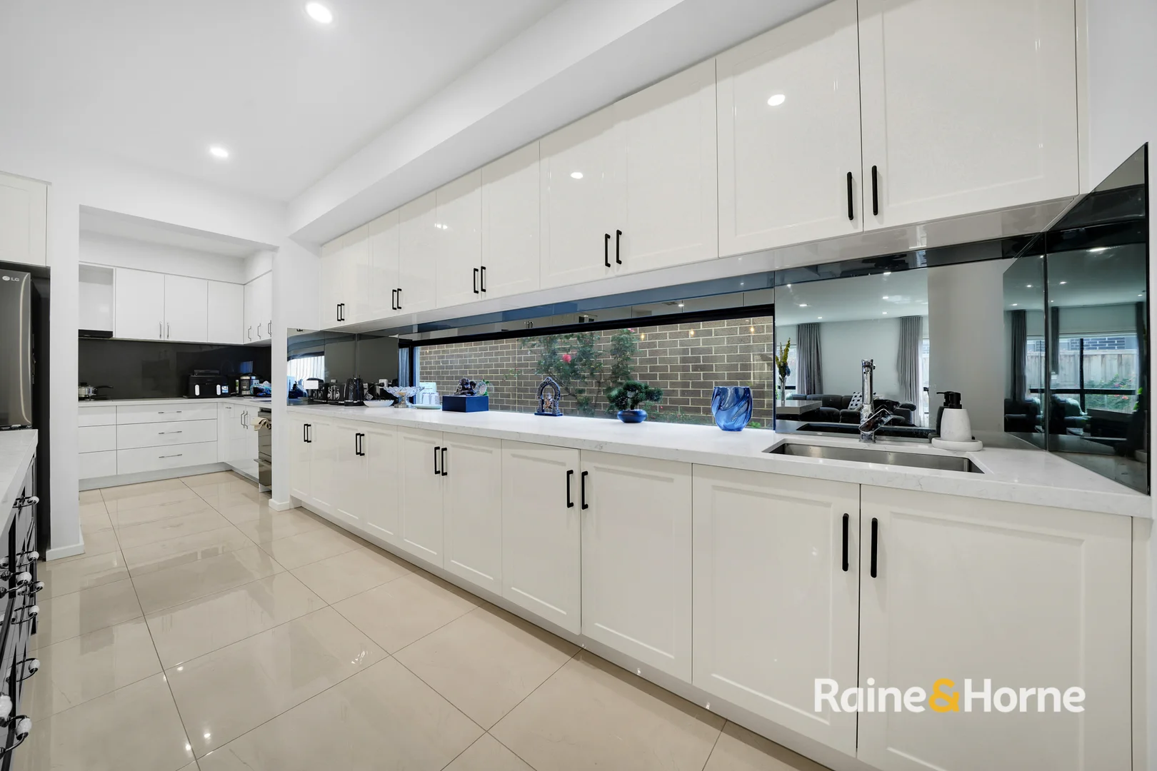 Additional image 8 of 29 Vantage Place, Truganina VIC 3029