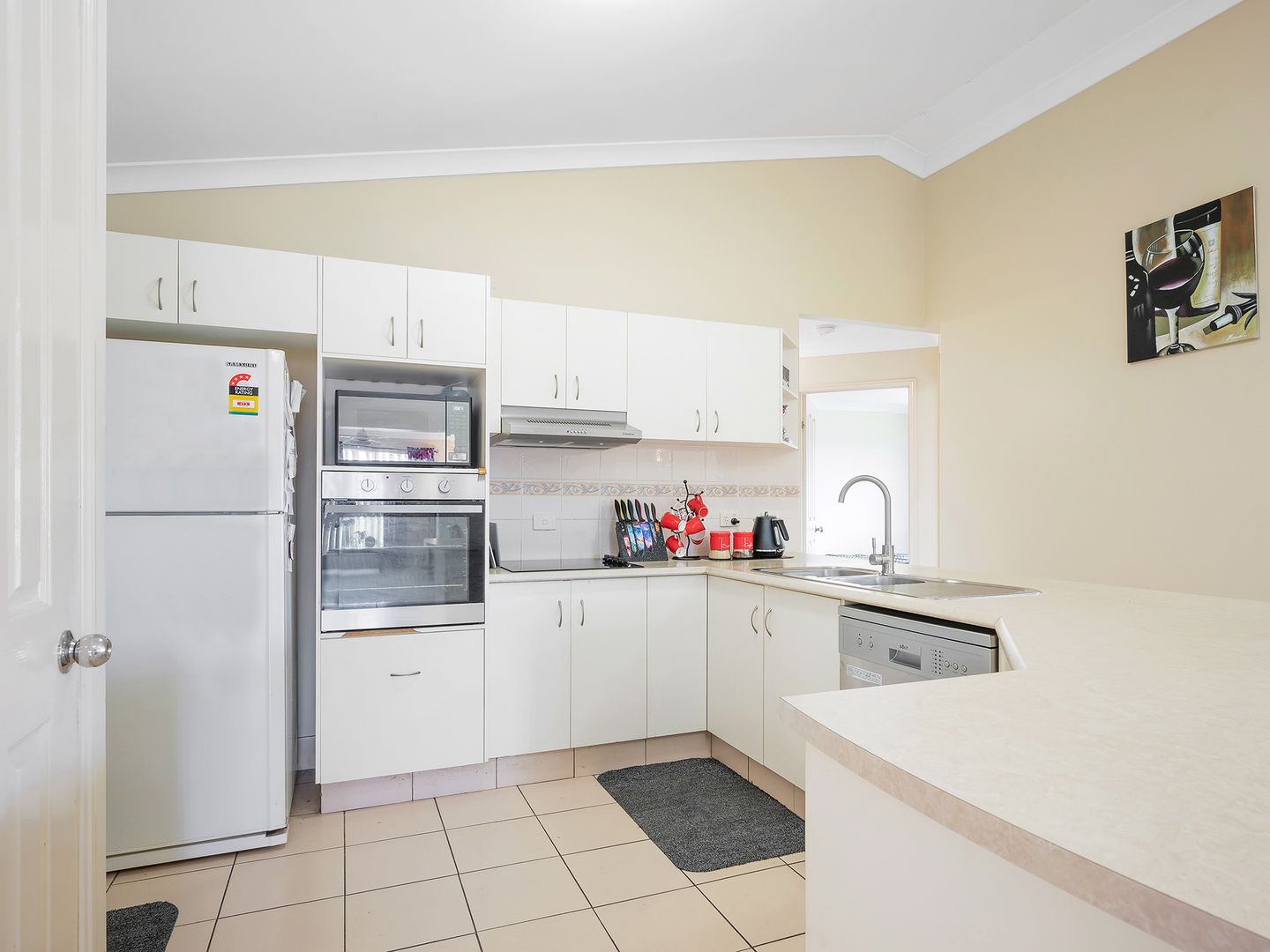 4 Blue Range Drive, Algester QLD 4115, Image 1