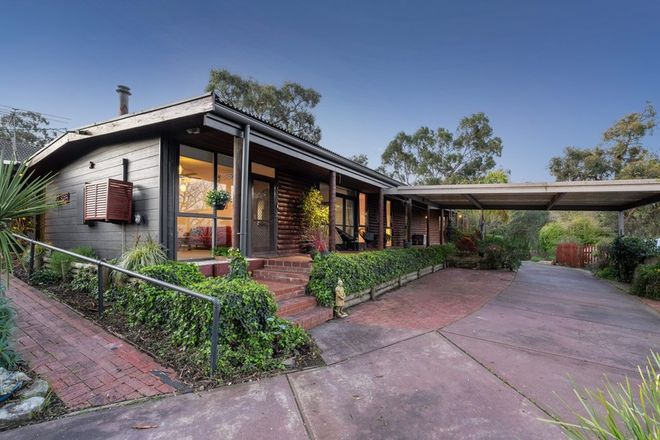 Picture of 49 Wattle Tree Road, BRIDGEWATER SA 5155