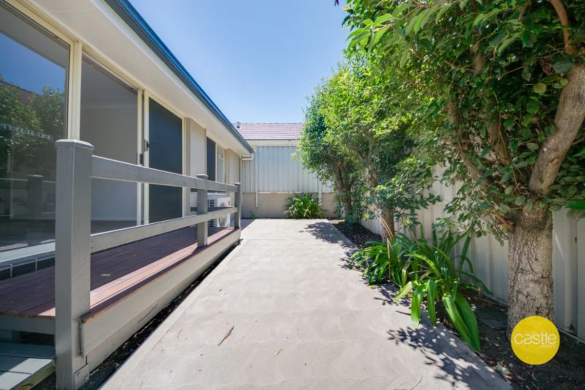 Additional image 7 of 2/5-7 Barellan Street, Lambton NSW 2299