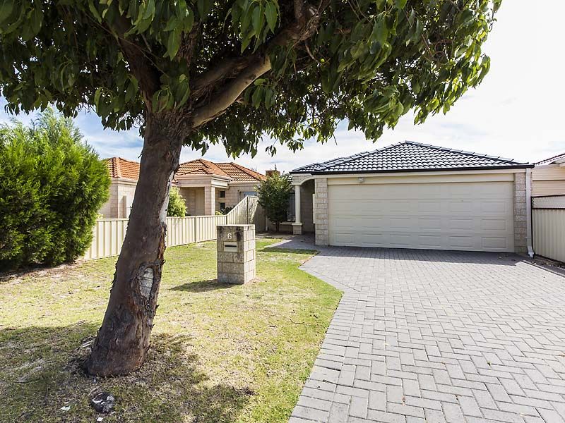 6 Chaffers Street, Morley WA 6062 House For Rent Domain