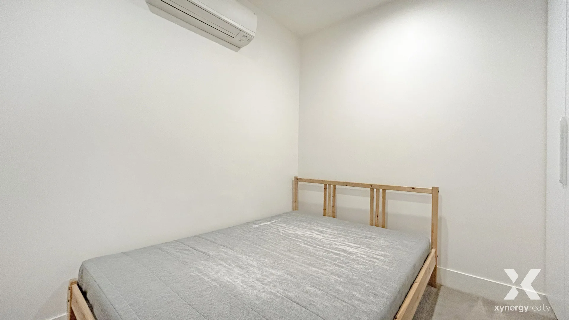 Additional image 4 of 2501/500 Elizabeth Street, Melbourne VIC 3000