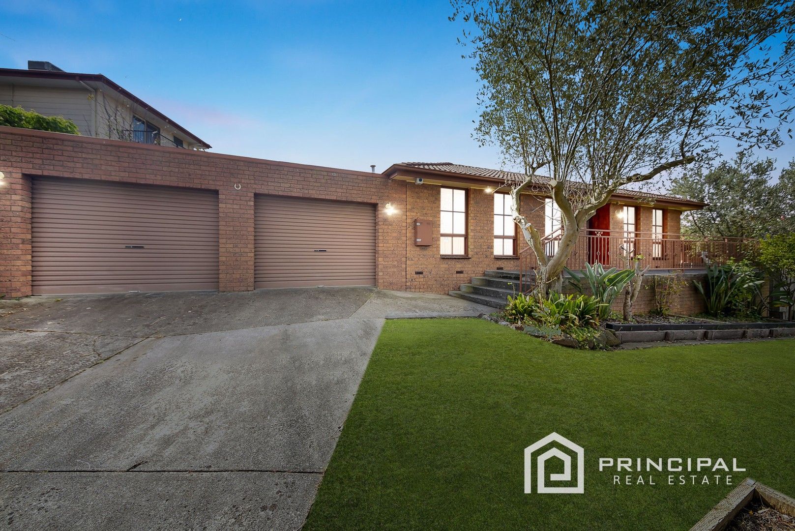 12 Sienna Crescent, Endeavour Hills VIC 3802, Image 0