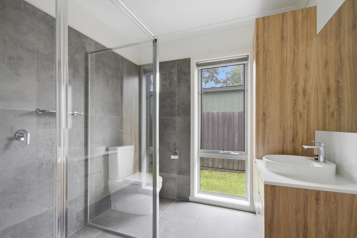 Additional image 4 of 65A Fitzroy Street, Sale VIC 3850