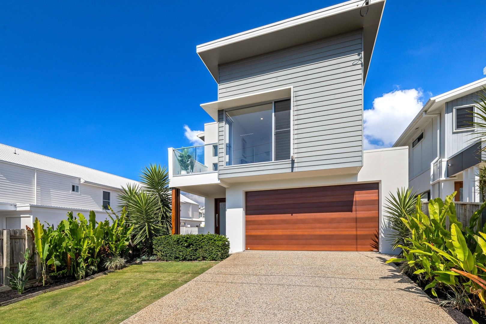 33 Bayview Street, Wellington Point QLD 4160 Domain